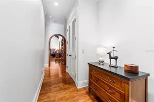 1248 SW 37th Place Rd, Ocala, FL 34471 - Photo 37