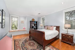 1248 SW 37th Place Rd, Ocala, FL 34471 - Photo 47