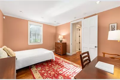 1248 SW 37th Place Road, Ocala, FL 34471 - Photo 51