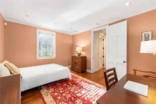 1248 SW 37th Place Rd, Ocala, FL 34471 - Photo 51