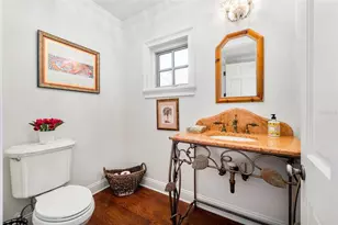 1248 SW 37th Place Rd, Ocala, FL 34471 - Photo 43