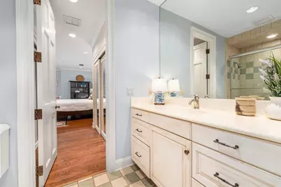 1248 SW 37th Place Road, Ocala, FL 34471 - Photo 49