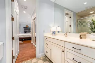 1248 SW 37th Place Rd, Ocala, FL 34471 - Photo 49