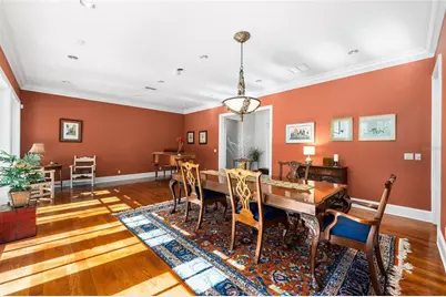 1248 SW 37th Place Road, Ocala, FL 34471 - Photo 11