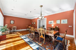 1248 SW 37th Place Rd, Ocala, FL 34471 - Photo 11