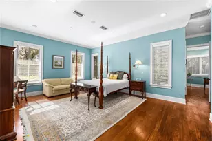 1248 SW 37th Place Rd, Ocala, FL 34471 - Photo 25