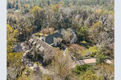 1248 SW 37th Place Road, Ocala, FL 34471 - Photo 79