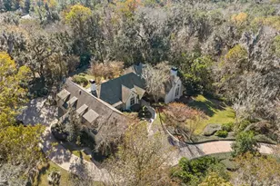 1248 SW 37th Place Rd, Ocala, FL 34471 - Photo 79