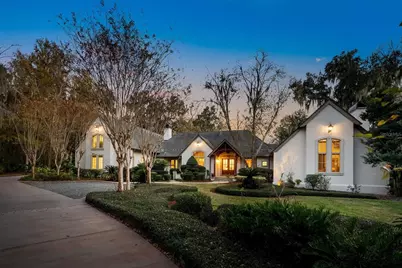 1248 SW 37th Place Road, Ocala, FL 34471 - Photo 3