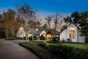 1248 SW 37th Place Rd, Ocala, FL 34471 - Photo 3