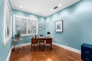 1248 SW 37th Place Rd, Ocala, FL 34471 - Photo 27