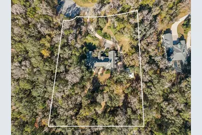 1248 SW 37th Place Road, Ocala, FL 34471 - Photo 83