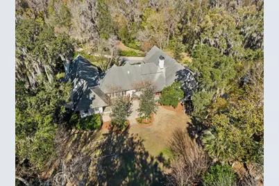 1248 SW 37th Place Road, Ocala, FL 34471 - Photo 81