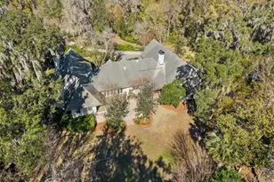 1248 SW 37th Place Rd, Ocala, FL 34471 - Photo 81