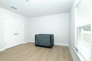 11267 NW 4th St, Ocala, FL 34482 - Photo 47