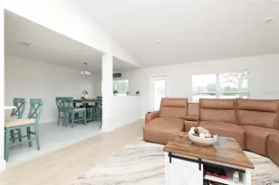 11267 NW 4th St, Ocala, FL 34482 - Photo 9