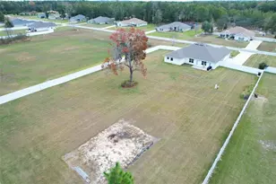 11267 NW 4th St, Ocala, FL 34482 - Photo 65