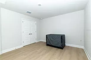 11267 NW 4th St, Ocala, FL 34482 - Photo 45