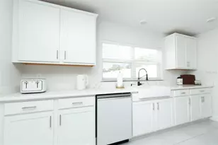 11267 NW 4th St, Ocala, FL 34482 - Photo 23