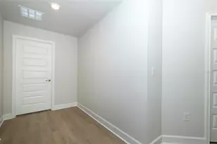 11267 NW 4th St, Ocala, FL 34482 - Photo 27