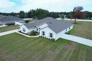 11267 NW 4th St, Ocala, FL 34482 - Photo 71