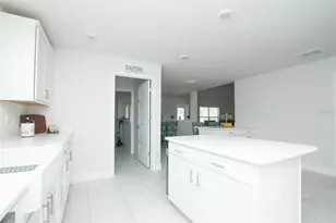 11267 NW 4th St, Ocala, FL 34482 - Photo 21