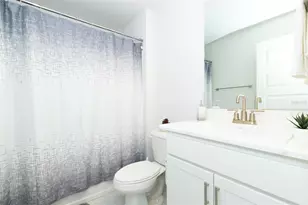 11267 NW 4th St, Ocala, FL 34482 - Photo 49