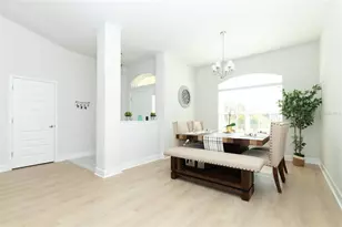 11267 NW 4th St, Ocala, FL 34482 - Photo 5