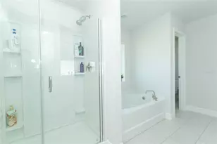 11267 NW 4th St, Ocala, FL 34482 - Photo 37