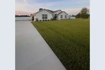 11267 NW 4th Street, Ocala, FL 34482 - Photo 1