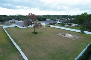 11267 NW 4th St, Ocala, FL 34482 - Photo 85