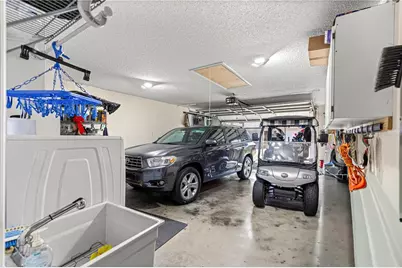 8431 SW 93rd Place #G, Ocala, FL 34481 - Photo 35