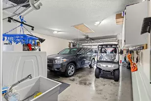 8431 SW 93rd Pl, Ocala, FL 34481 - Photo 35