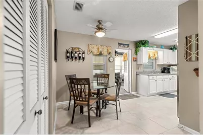 8431 SW 93rd Place #G, Ocala, FL 34481 - Photo 25