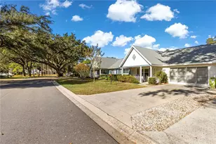 8431 SW 93rd Pl, Ocala, FL 34481 - Photo 3