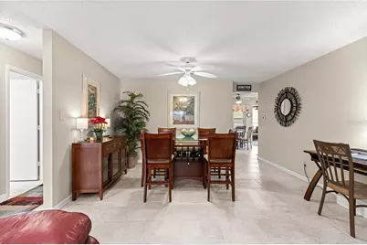 8431 SW 93rd Place #G, Ocala, FL 34481 - Photo 9