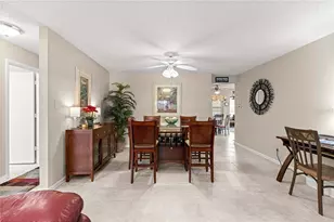 8431 SW 93rd Pl, Ocala, FL 34481 - Photo 9