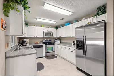 8431 SW 93rd Place #G, Ocala, FL 34481 - Photo 27