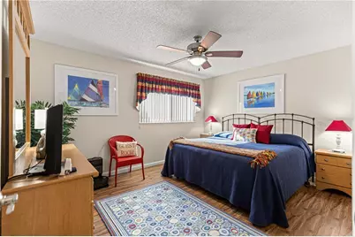 8431 SW 93rd Place #G, Ocala, FL 34481 - Photo 13