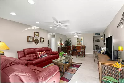 8431 SW 93rd Place #G, Ocala, FL 34481 - Photo 7