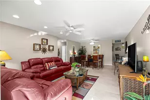 8431 SW 93rd Pl, Ocala, FL 34481 - Photo 7