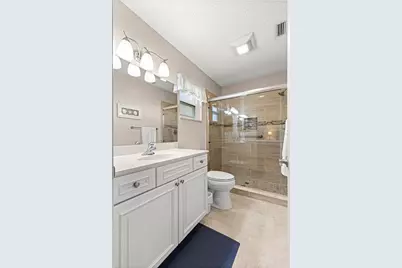 8431 SW 93rd Place #G, Ocala, FL 34481 - Photo 21