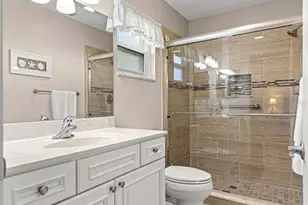 8431 SW 93rd Pl, Ocala, FL 34481 - Photo 21