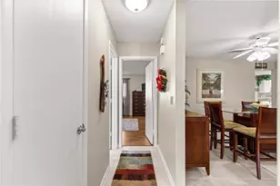 8431 SW 93rd Pl, Ocala, FL 34481 - Photo 15