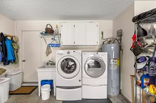 8431 SW 93rd Pl, Ocala, FL 34481 - Photo 37