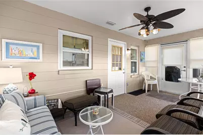 8431 SW 93rd Place #G, Ocala, FL 34481 - Photo 29