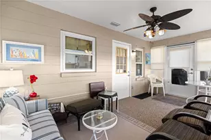 8431 SW 93rd Pl, Ocala, FL 34481 - Photo 29