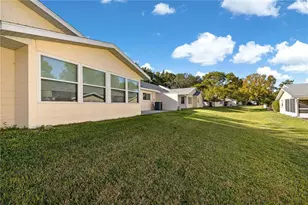 8431 SW 93rd Pl, Ocala, FL 34481 - Photo 33