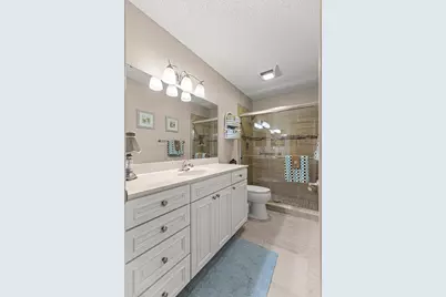 8431 SW 93rd Place #G, Ocala, FL 34481 - Photo 17