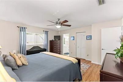 8431 SW 93rd Place #G, Ocala, FL 34481 - Photo 19